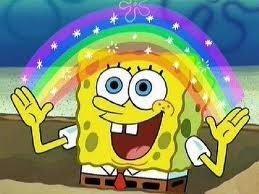 spongebob rainbow.jpg