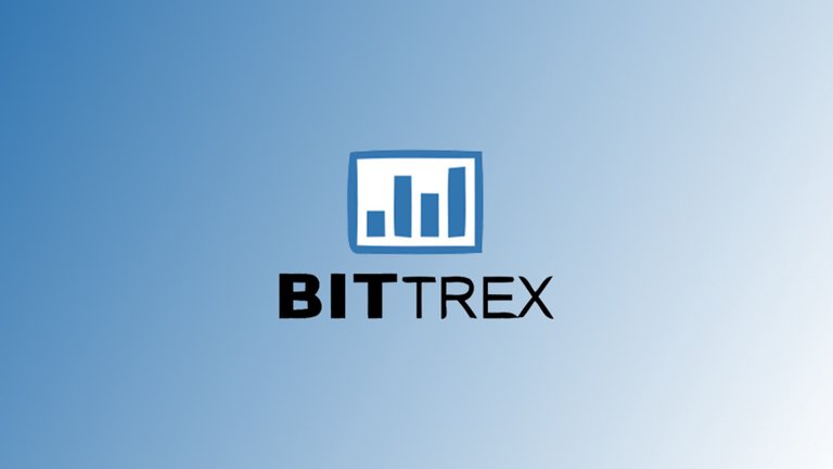 Bittrex admite dólares.jpeg