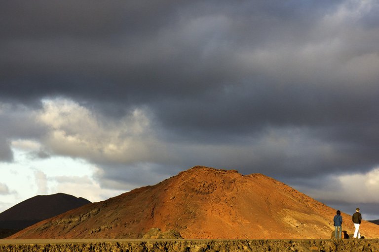 lanzarote-colours_12616048123_o (FILEminimizer).jpg