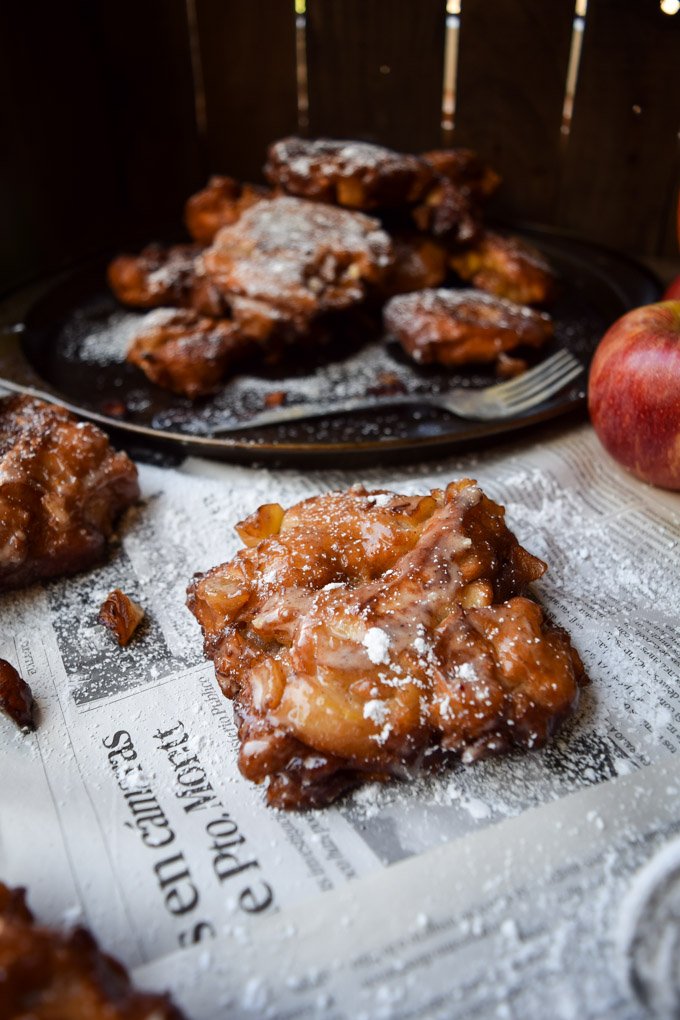 Glazed Cinnamon Apple Fritters..jpg