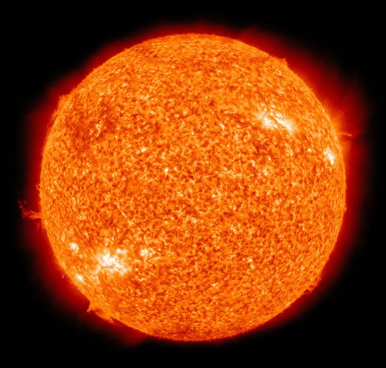 sun-11582_1920.jpg
