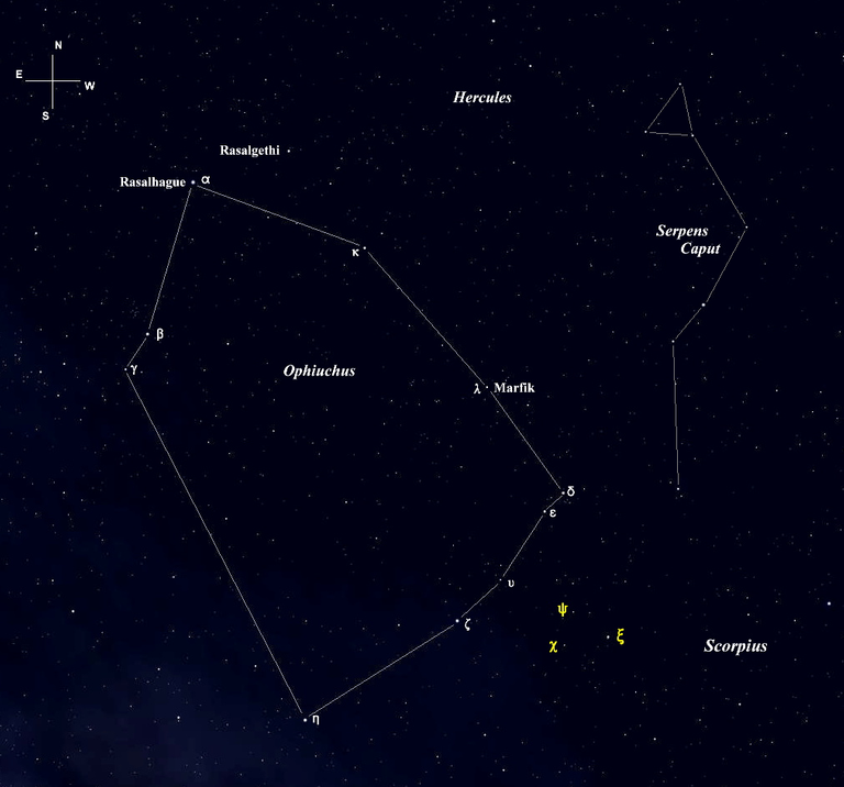 ophiuchus-northern-scorpius.png