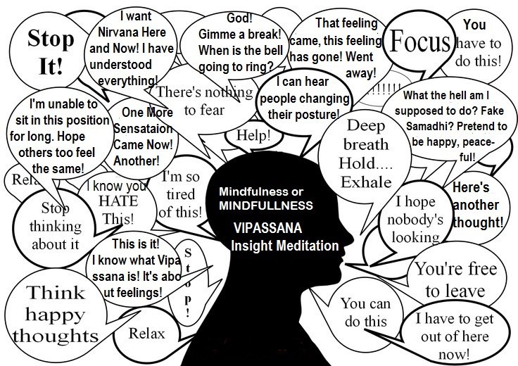 VIPASSANA.jpg