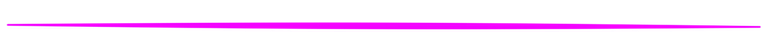 FUkUE5bzkAZT3HzV5tJDiU2ik81PCd4JCyhWnRcDN8XJsVFY3UNB8DCZjK8kjZdidLgfJBa1ako94oUrB5365jSQEQ8uLGzit7GLExVHKVmTAhi4aVgZJYUeTJpP26e3UjuUWmSVpZAqphXEpqBpn2sCkUu3Tcpoqmjt.png