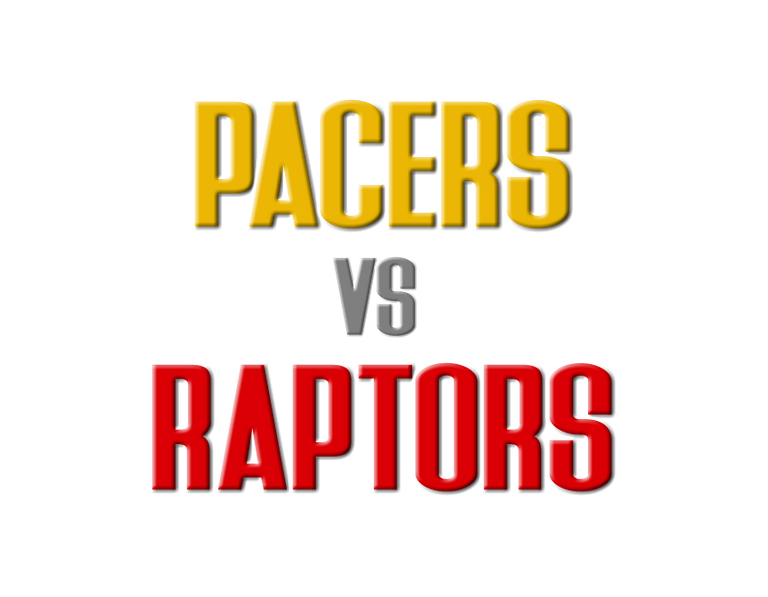 PACERSRAPTORS.png