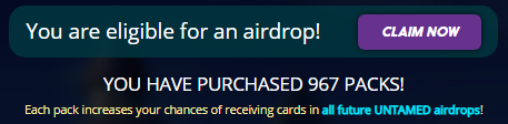 airdrop1.png