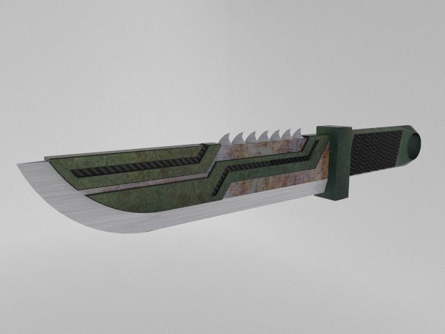 CUCHILLO.jpg