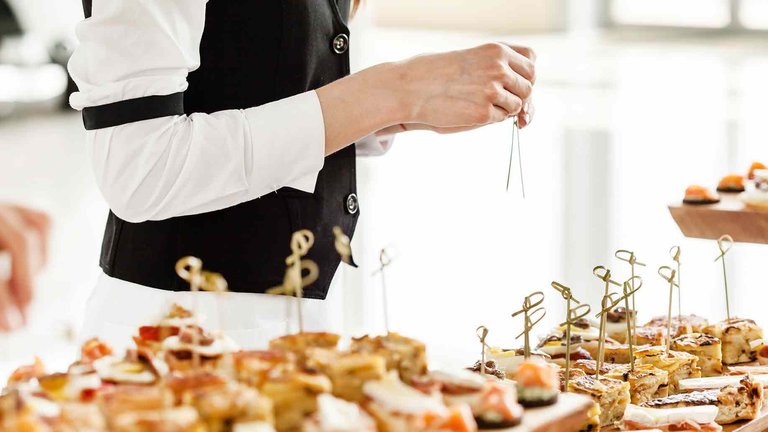 catering-food.jpg