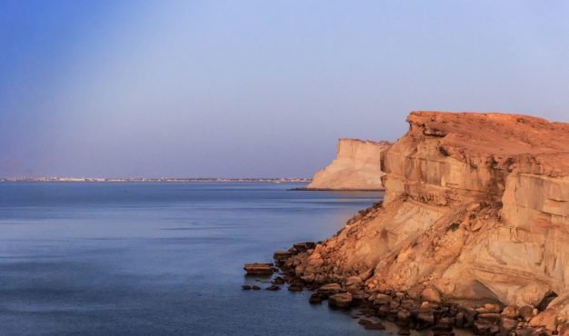 Gwadar_Balochistan (1).jpg