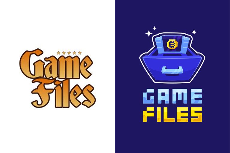 game-files_logo_old.jpg