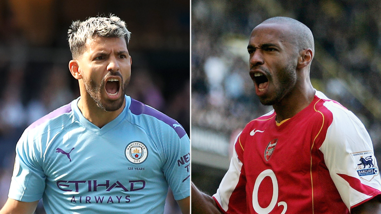 Aguero-Henry-964x643.png