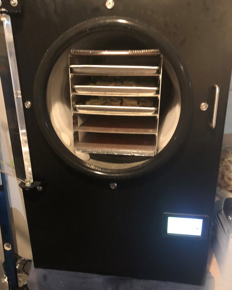 Large Freeze dryer unit.jpg