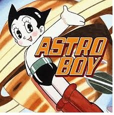 Astroboy.jpg