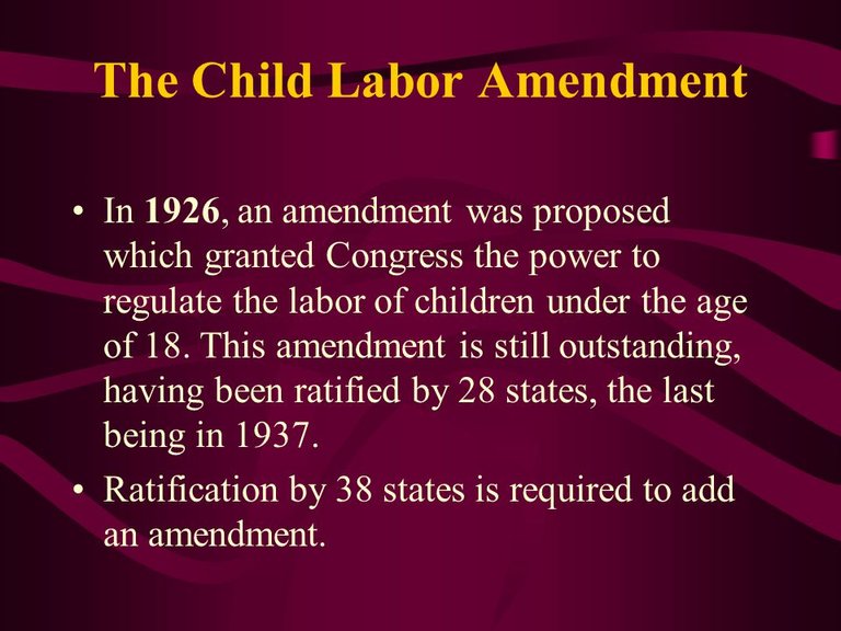 The+Child+Labor+Amendment.jpg