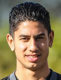 Ayoze Perez Transfermarkt.jpg