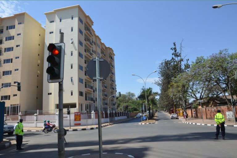 city-centre-kigali-Rwanda-Taarifa.jpg