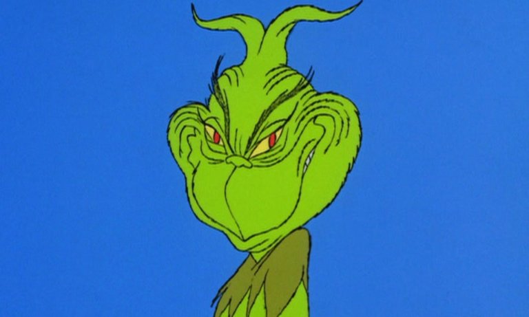 grinch.jpg