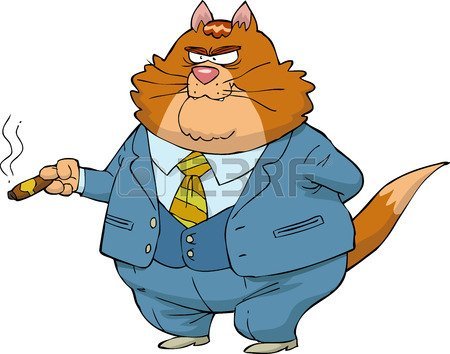 35293683-stock-vector-fat-cat-boss-on-a-white-background-vector-illustration.jpg