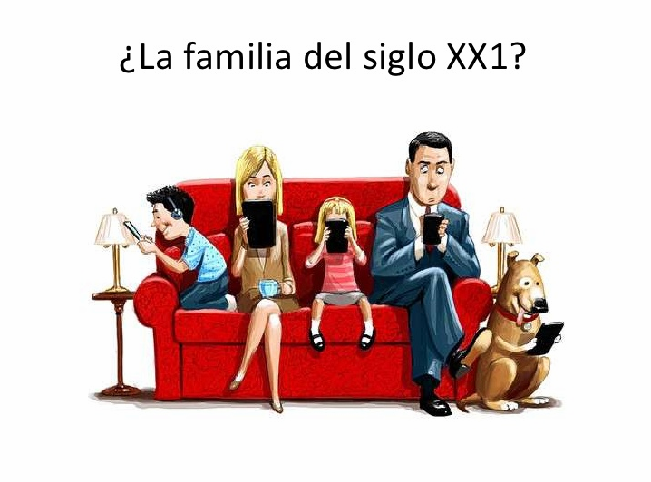 familia del XXI.png