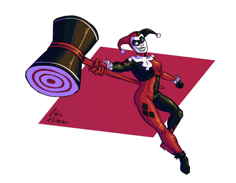 clothesmeme-harley-1---.png