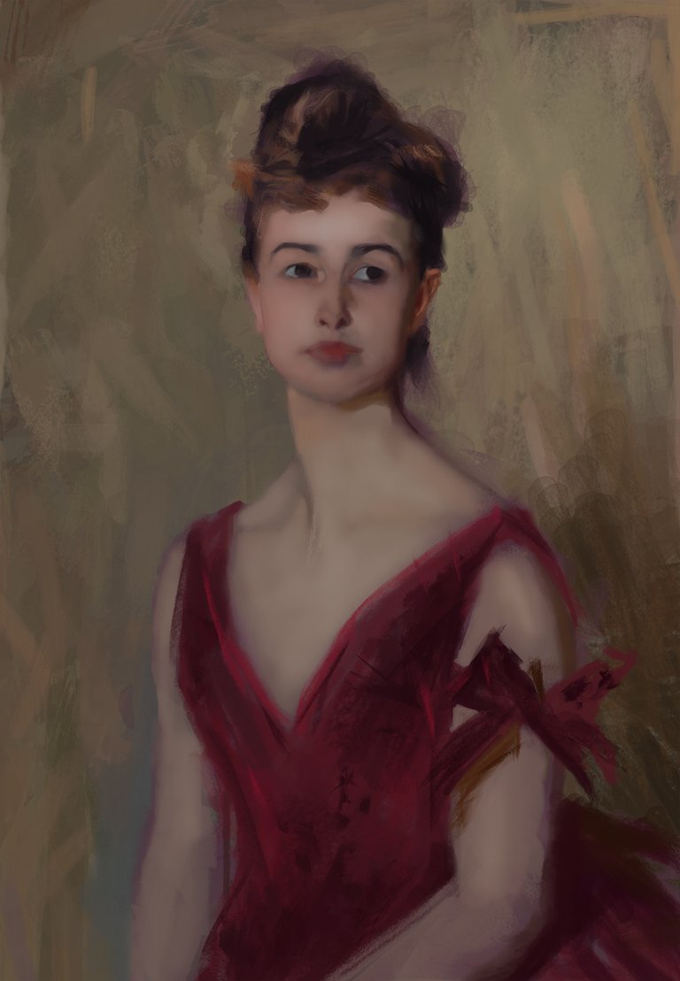 Mrs. Charles E. Inches (Louise Pomeroy)step 5.jpg