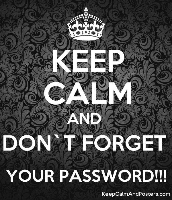 Don't forget your password.jpg