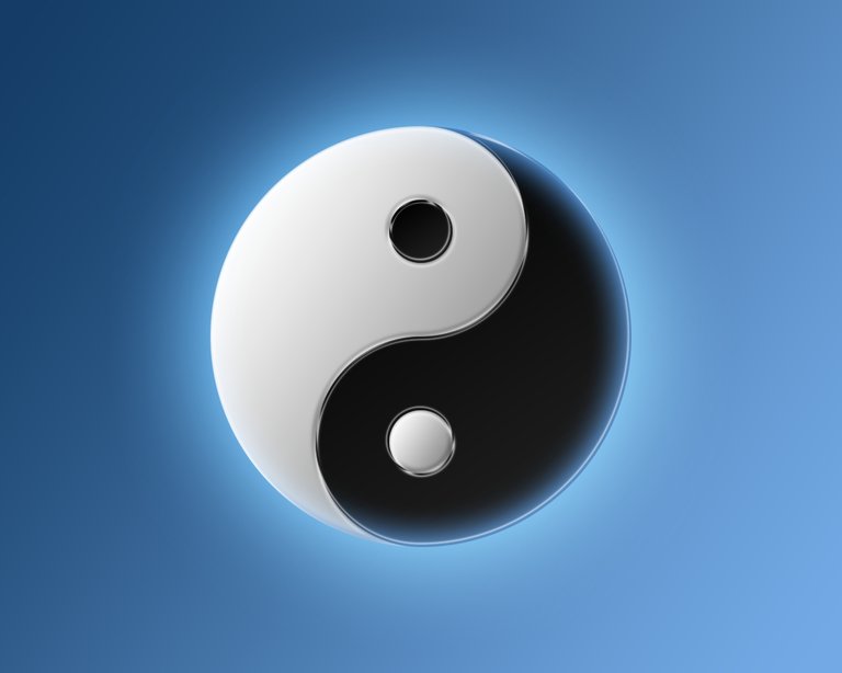 ying-yang1.jpg