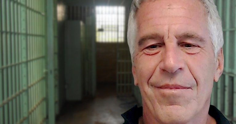 epstein2.jpg