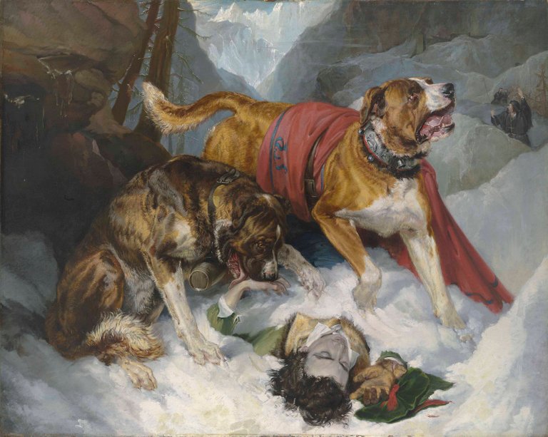 Edwin Landseer 3.jpg