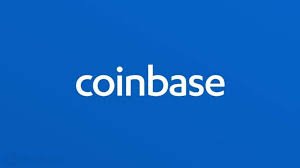 coinbase1.jpg