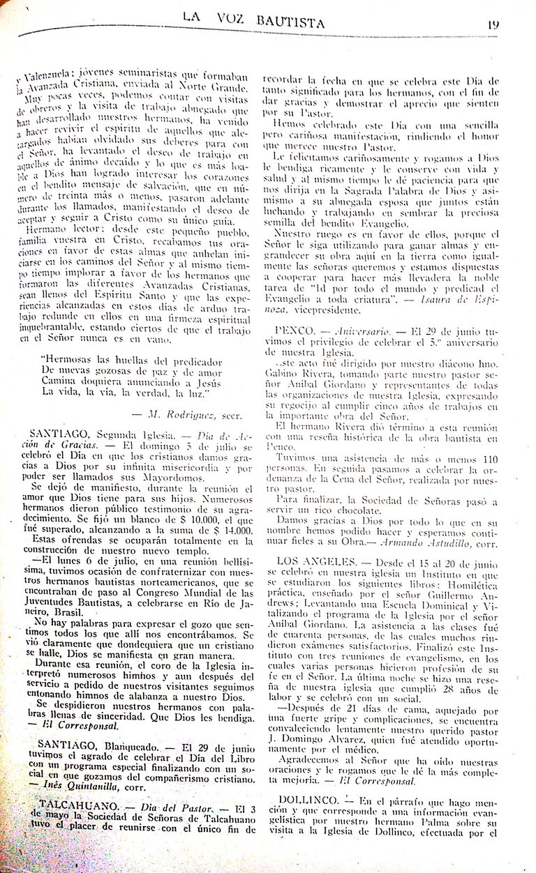 La Voz Bautista Septiembre 1953_19.jpg