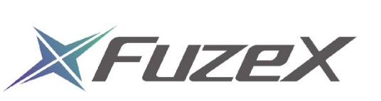 FUZEX.png