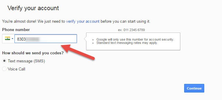 verify your youtube account .jpg