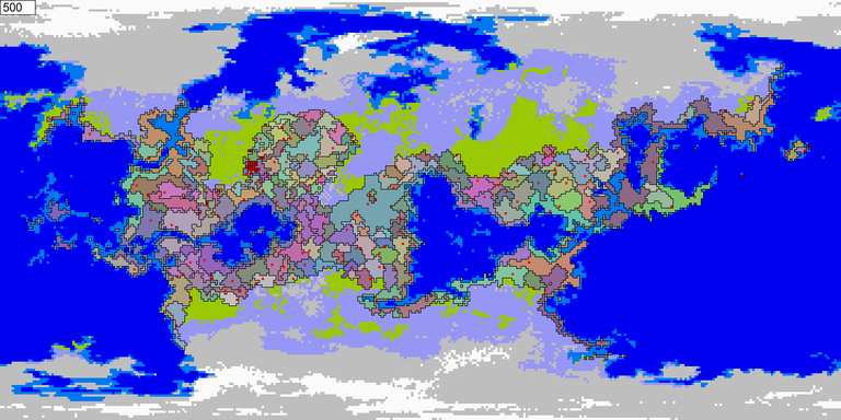 PolitiesMap4500.png