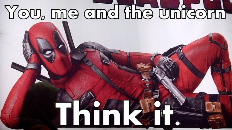 Deadpool meme 1.jpg