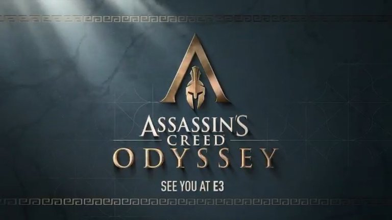 assassins-creed-odyssey.jpg