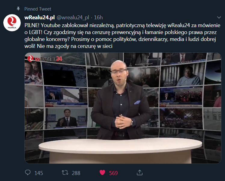 Screenshot_2019-07-29 wRealu24 pl ( wrealu24_pl) Twitter.png