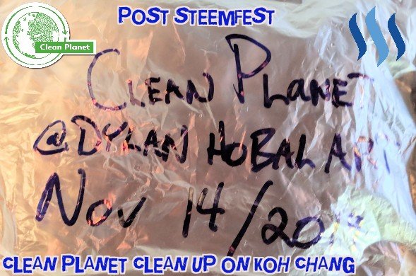 clean planet.jpg