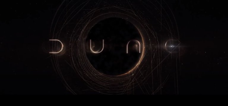 dune_small.jpg