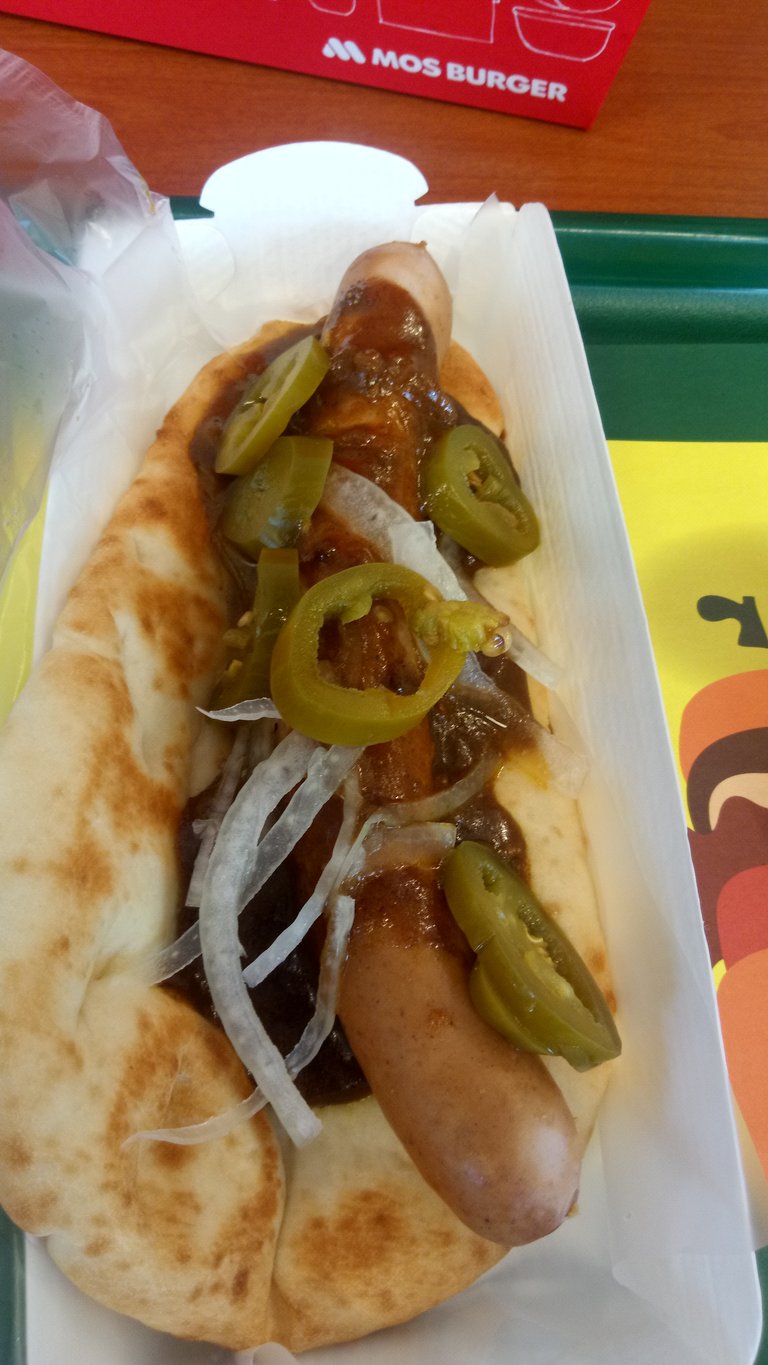 Mosburger Curry Nan Dog.jpg