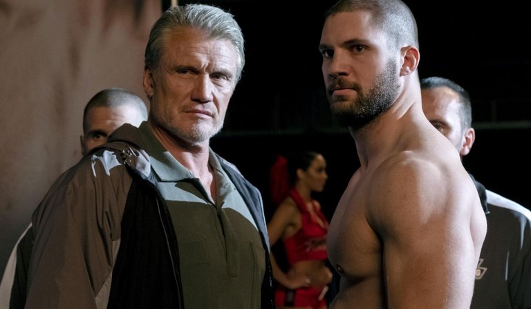 film_review_-_creed_ii_79534_c0-188-4500-2811_s1770x1032.jpg