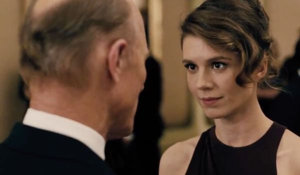 ed-harris-katja-herbers-westworld-vanishing-point-01-600x350.jpg