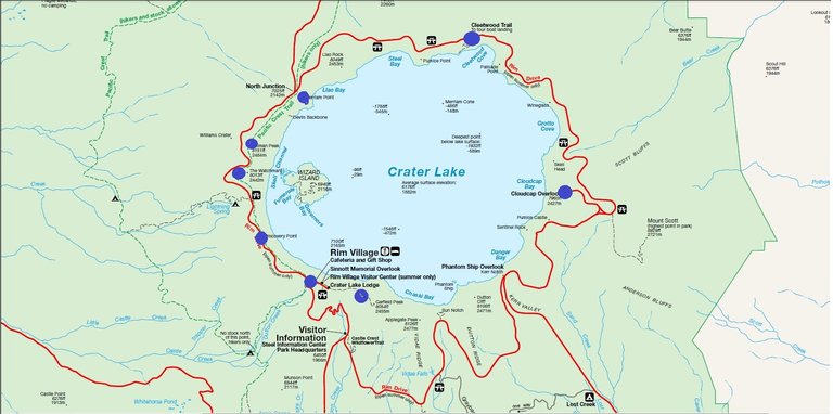 crater-lake-map-3.jpg