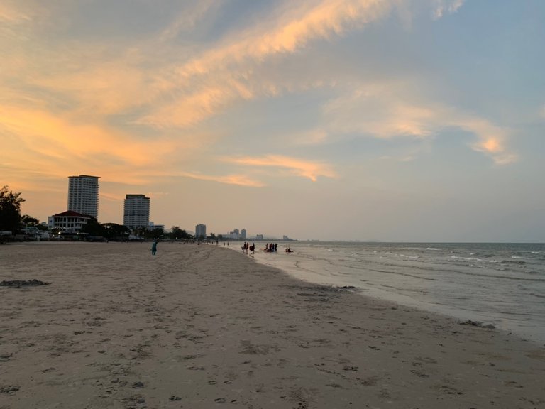 Hua Hin10.jpg