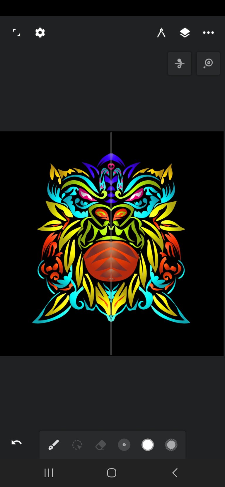 Screenshot_20240408_143521_Design.jpg