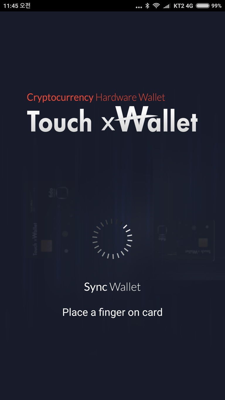 Screenshot_2018-08-24-11-45-42-641_com.sctechone.xwallet.png