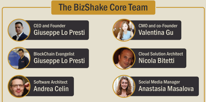 bizshake team.PNG