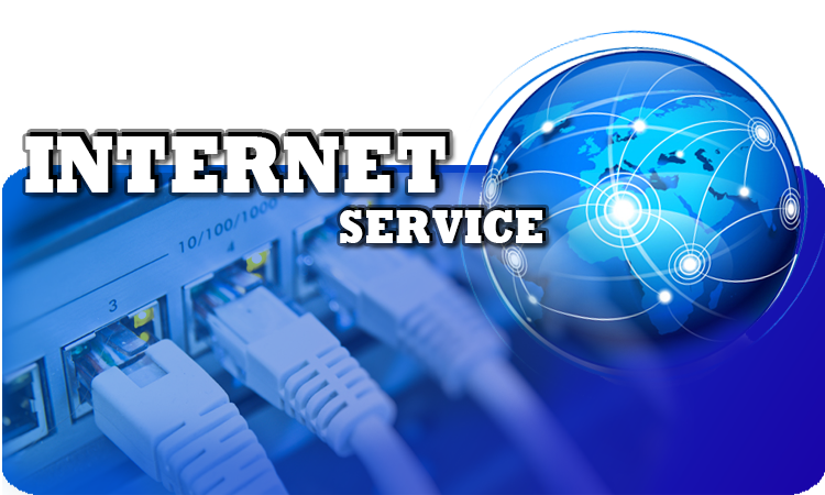 Produk-Web-Internet-Service.png