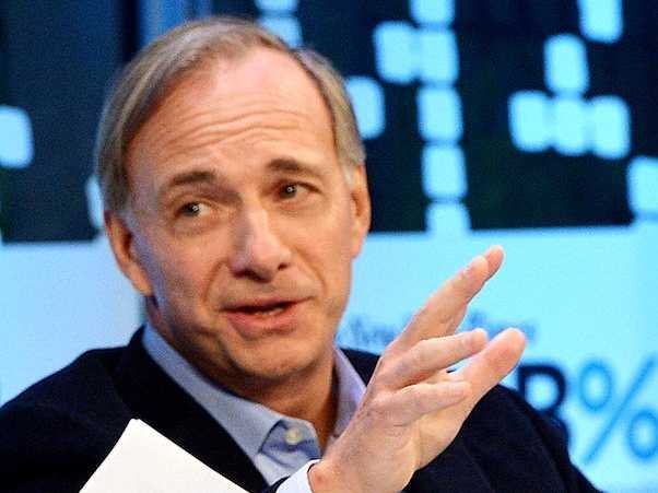 ray-dalio