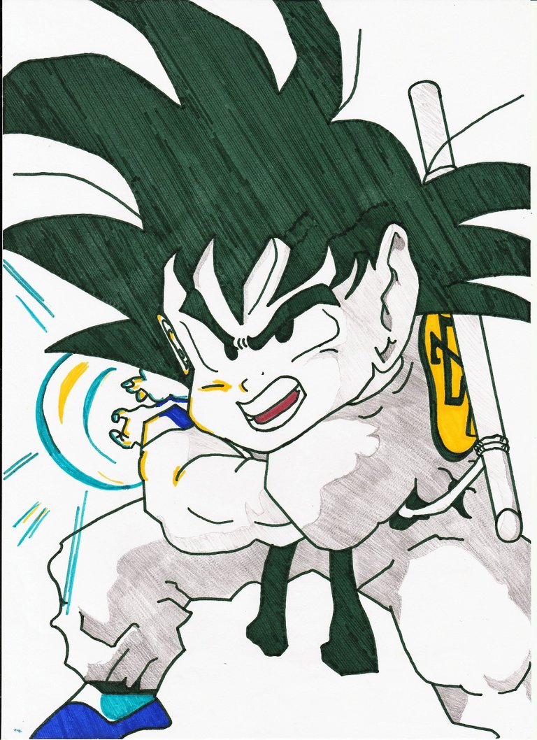 Goku 00.jpg